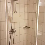 Apartment Brasse *