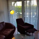 Brasse Apartment