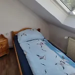 Appartement Brasse