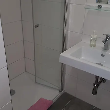 Brasse Apartment