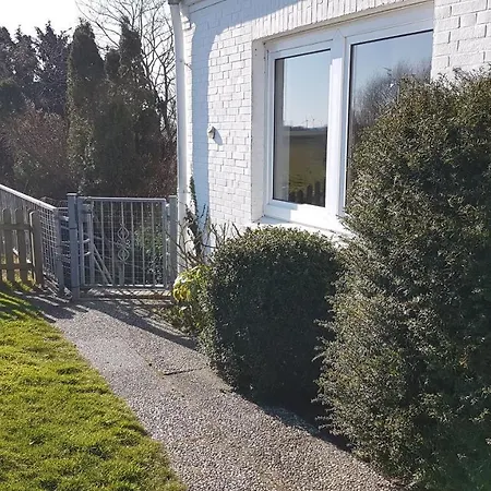 Brasse Apartament *