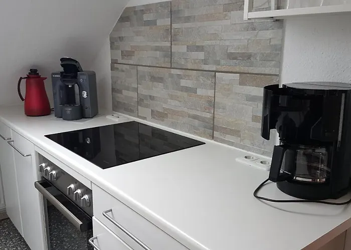 Brasse * 多纳莫塞尔