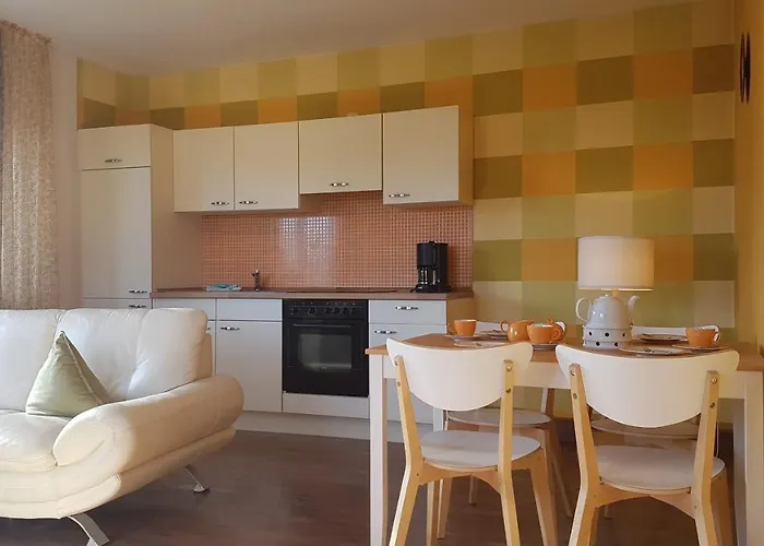 Brasse * 多纳莫塞尔