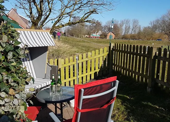 Brasse Apartament